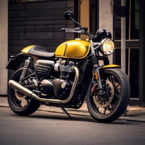 Bike-image