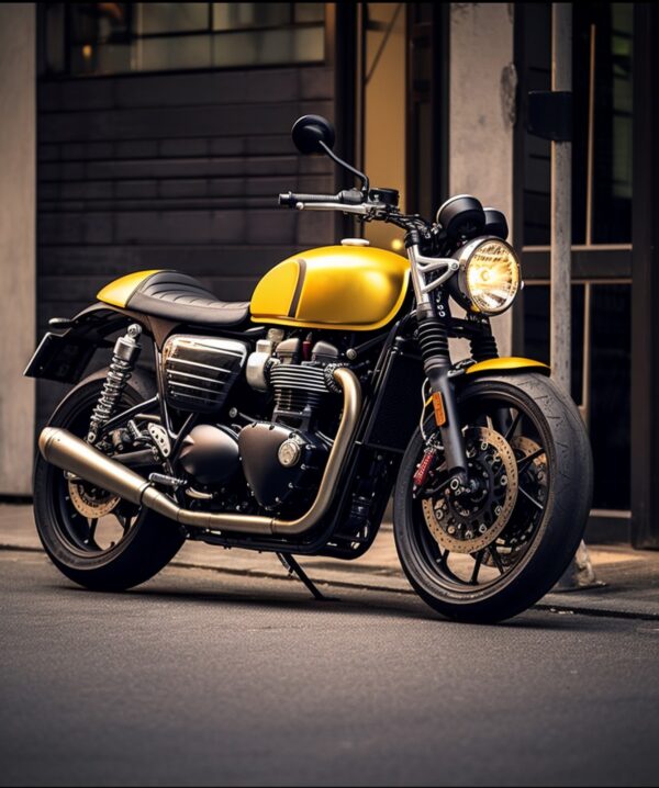 Bike-image