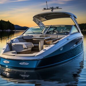 boat-img