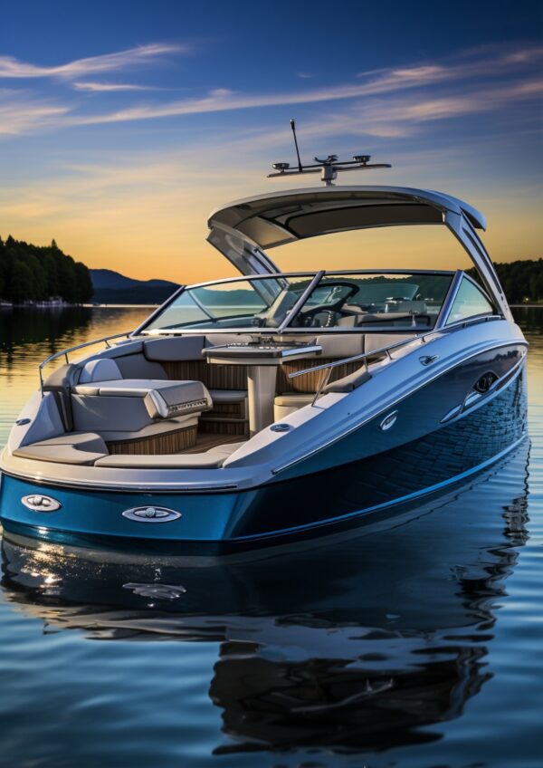 boat-img