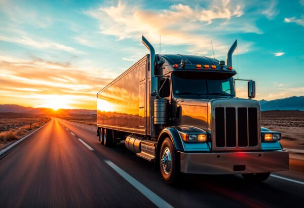 truck-img